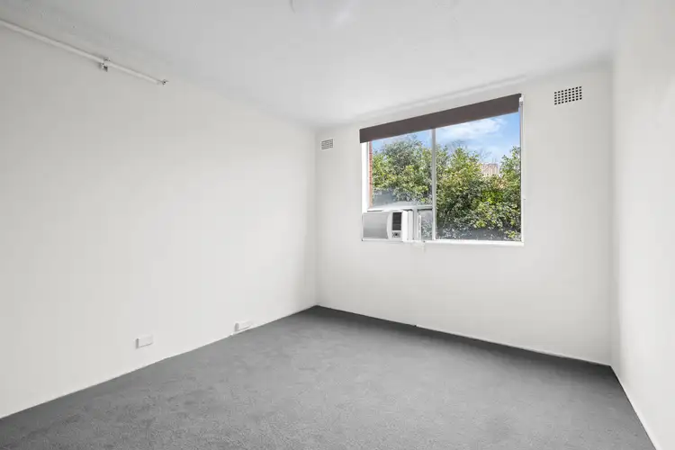 Third view of Homely studio listing, 104/1-9 Meagher Street, Chippendale NSW 2008