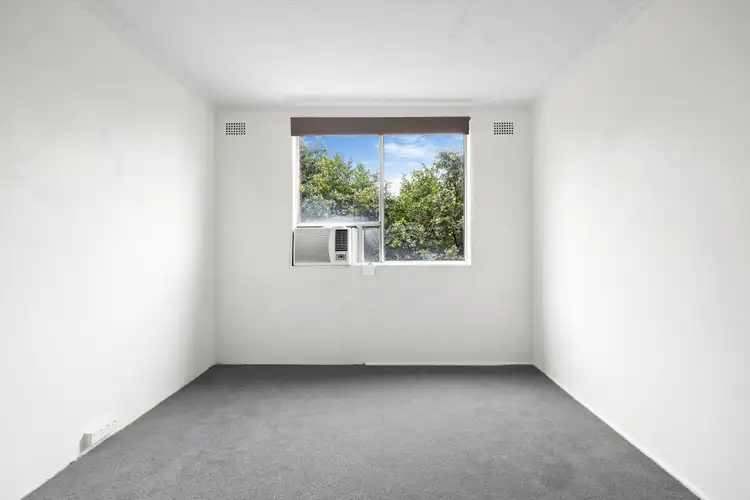 Fourth view of Homely studio listing, 104/1-9 Meagher Street, Chippendale NSW 2008