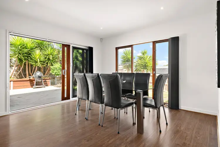 Sixth view of Homely house listing, 2 McKenzie Way, Doreen VIC 3754