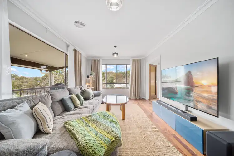 Sixth view of Homely house listing, 158 Wickerslack Lane, Googong NSW 2620