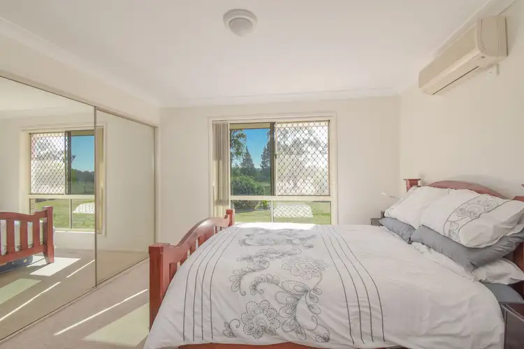 Sixth view of Homely rural property listing, 10 Delahaye Drive, Leyburn QLD 4365
