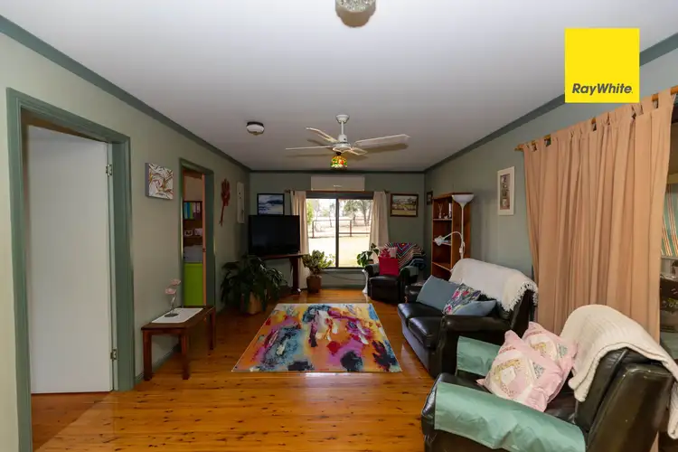 Fourth view of Homely rural property listing, 174 Orchard Place, Inverell NSW 2360