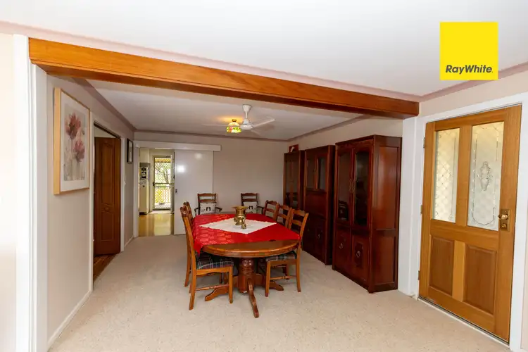 Sixth view of Homely rural property listing, 174 Orchard Place, Inverell NSW 2360