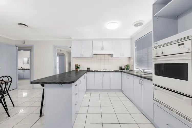Sixth view of Homely house listing, 67 Romano Avenue, Mill Park VIC 3082