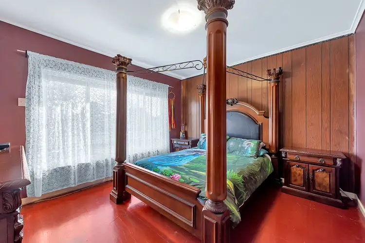 Fourth view of Homely house listing, 28 St Ives Drive, Parafield Gardens SA 5107