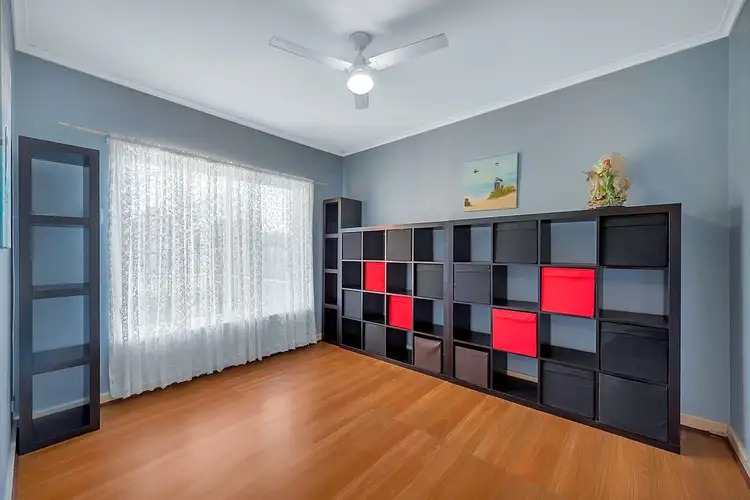 Fifth view of Homely house listing, 28 St Ives Drive, Parafield Gardens SA 5107