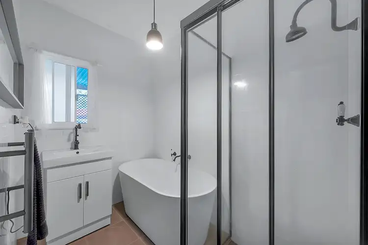 Sixth view of Homely house listing, 28 St Ives Drive, Parafield Gardens SA 5107