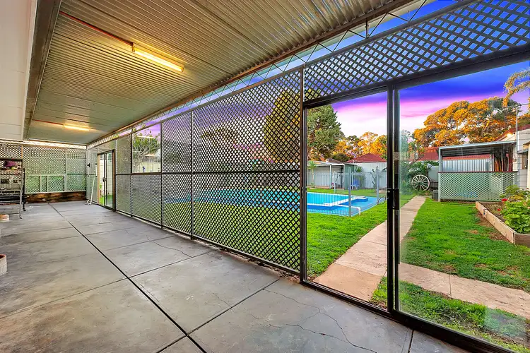 Seventh view of Homely house listing, 28 St Ives Drive, Parafield Gardens SA 5107