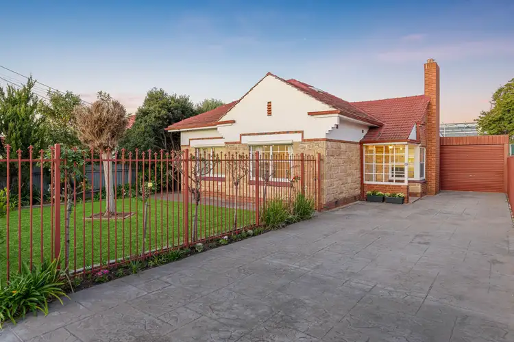 Main view of Homely house listing, 67 Ledger Road, Beverley SA 5009