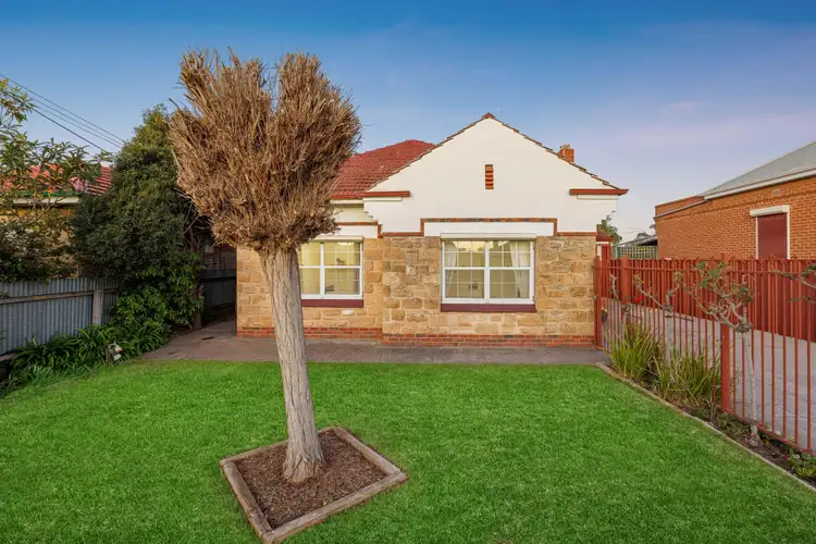 Second view of Homely house listing, 67 Ledger Road, Beverley SA 5009