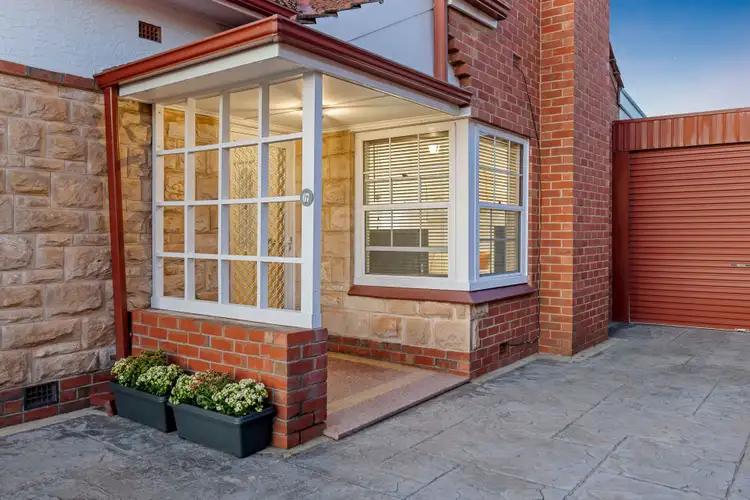 Third view of Homely house listing, 67 Ledger Road, Beverley SA 5009