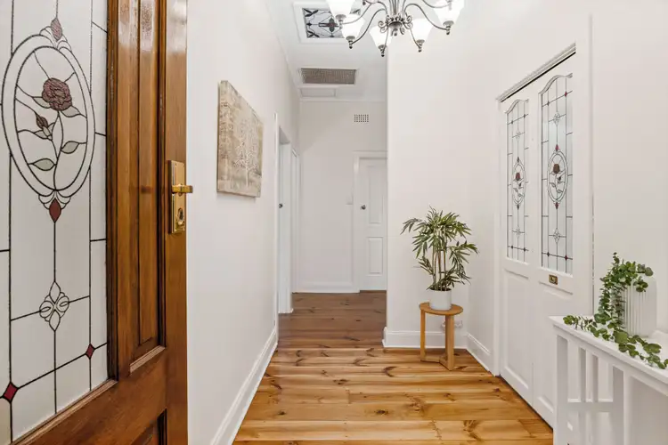 Fourth view of Homely house listing, 67 Ledger Road, Beverley SA 5009