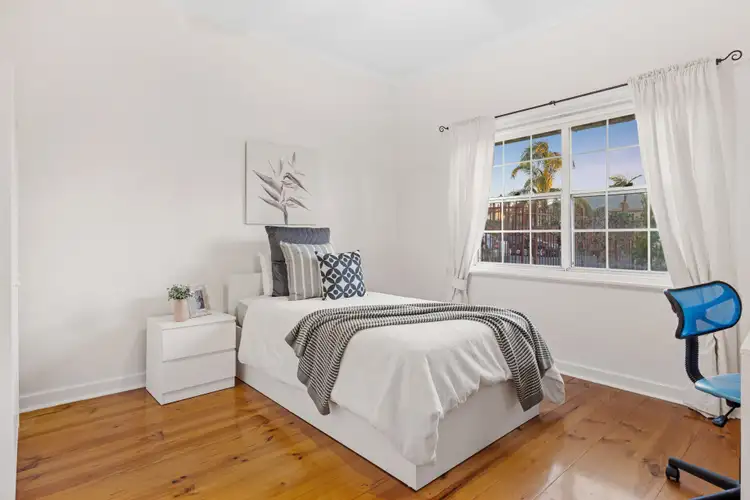Fifth view of Homely house listing, 67 Ledger Road, Beverley SA 5009