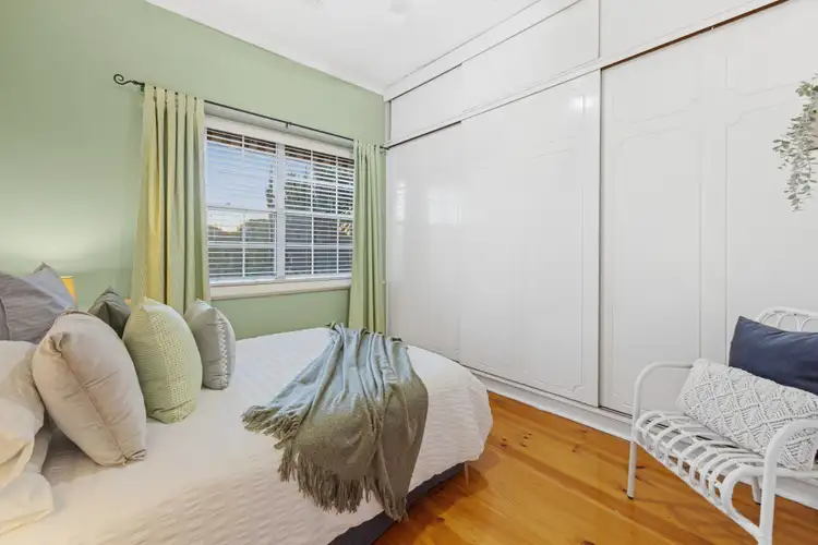 Sixth view of Homely house listing, 67 Ledger Road, Beverley SA 5009