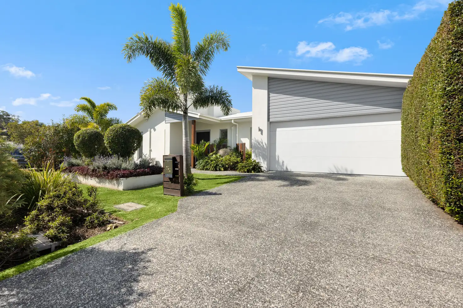 Main view of Homely house listing, 34 Ruby Crescent, Meridan Plains QLD 4551