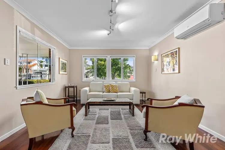 Sixth view of Homely house listing, 57 Tarm Street, Wavell Heights QLD 4012