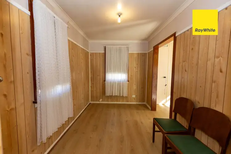 Fourth view of Homely house listing, 50 Short Street, Inverell NSW 2360