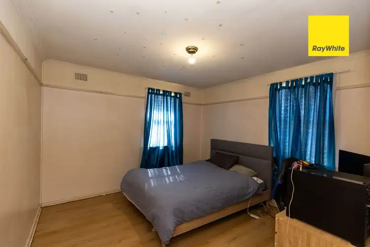 Sixth view of Homely house listing, 50 Short Street, Inverell NSW 2360