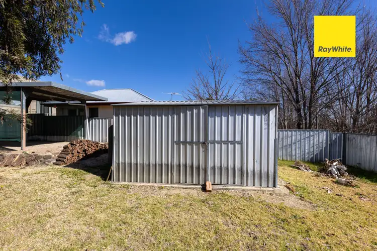 Seventh view of Homely house listing, 50 Short Street, Inverell NSW 2360