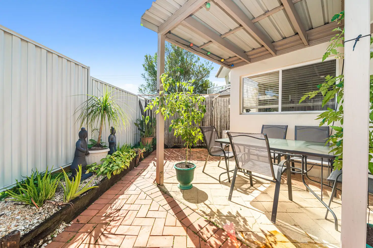 Main view of Homely unit listing, 2/14-16 Tolman Court, Maroochydore QLD 4558