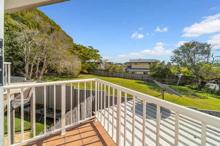 Third view of Homely unit listing, 2/14-16 Tolman Court, Maroochydore QLD 4558