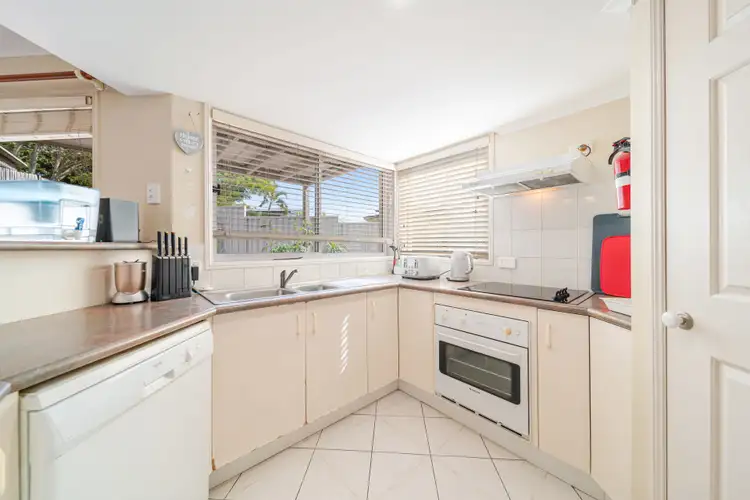 Fourth view of Homely unit listing, 2/14-16 Tolman Court, Maroochydore QLD 4558