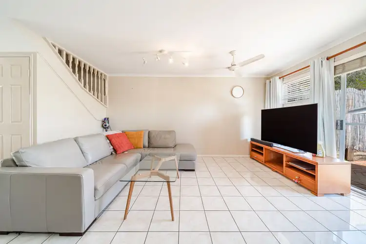 Fifth view of Homely unit listing, 2/14-16 Tolman Court, Maroochydore QLD 4558