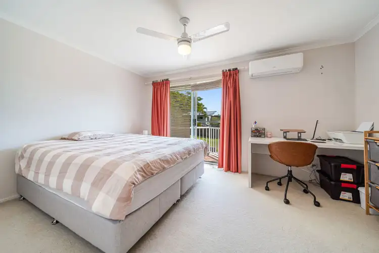 Sixth view of Homely unit listing, 2/14-16 Tolman Court, Maroochydore QLD 4558