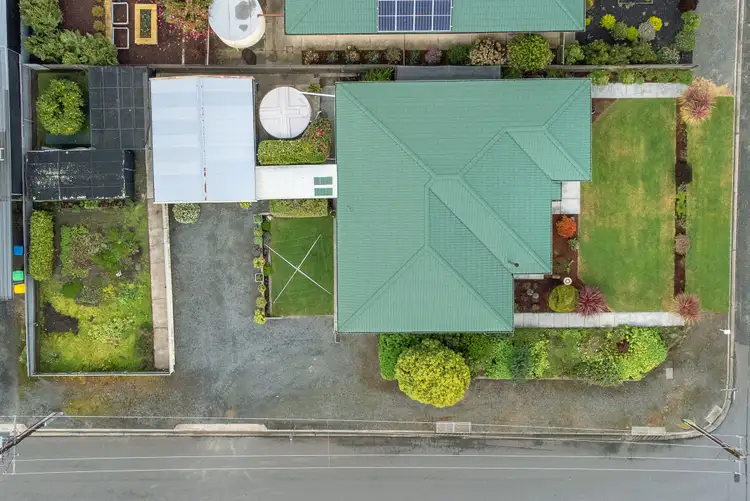 Third view of Homely house listing, 7 Copeland Avenue, Lobethal SA 5241