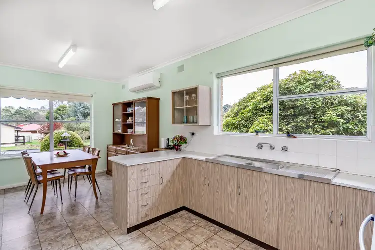 Fourth view of Homely house listing, 7 Copeland Avenue, Lobethal SA 5241