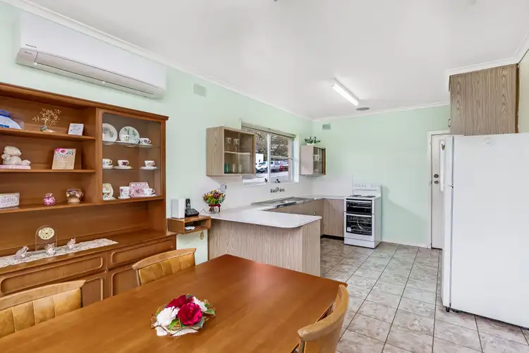 Fifth view of Homely house listing, 7 Copeland Avenue, Lobethal SA 5241