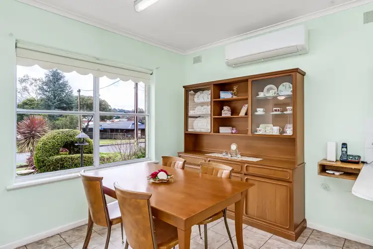 Sixth view of Homely house listing, 7 Copeland Avenue, Lobethal SA 5241