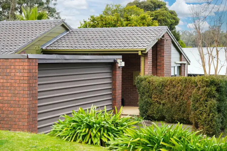 376 Reservoir Road, Lavington NSW 2641