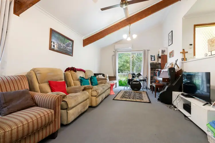 Third view of Homely house listing, 376 Reservoir Road, Lavington NSW 2641