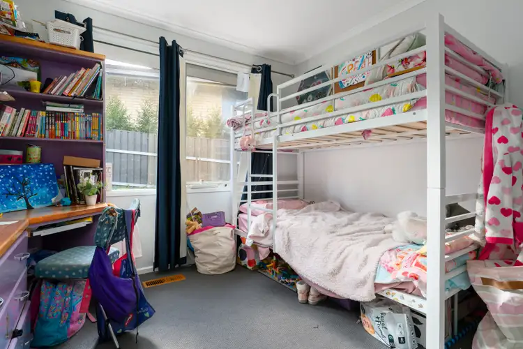 Seventh view of Homely house listing, 376 Reservoir Road, Lavington NSW 2641