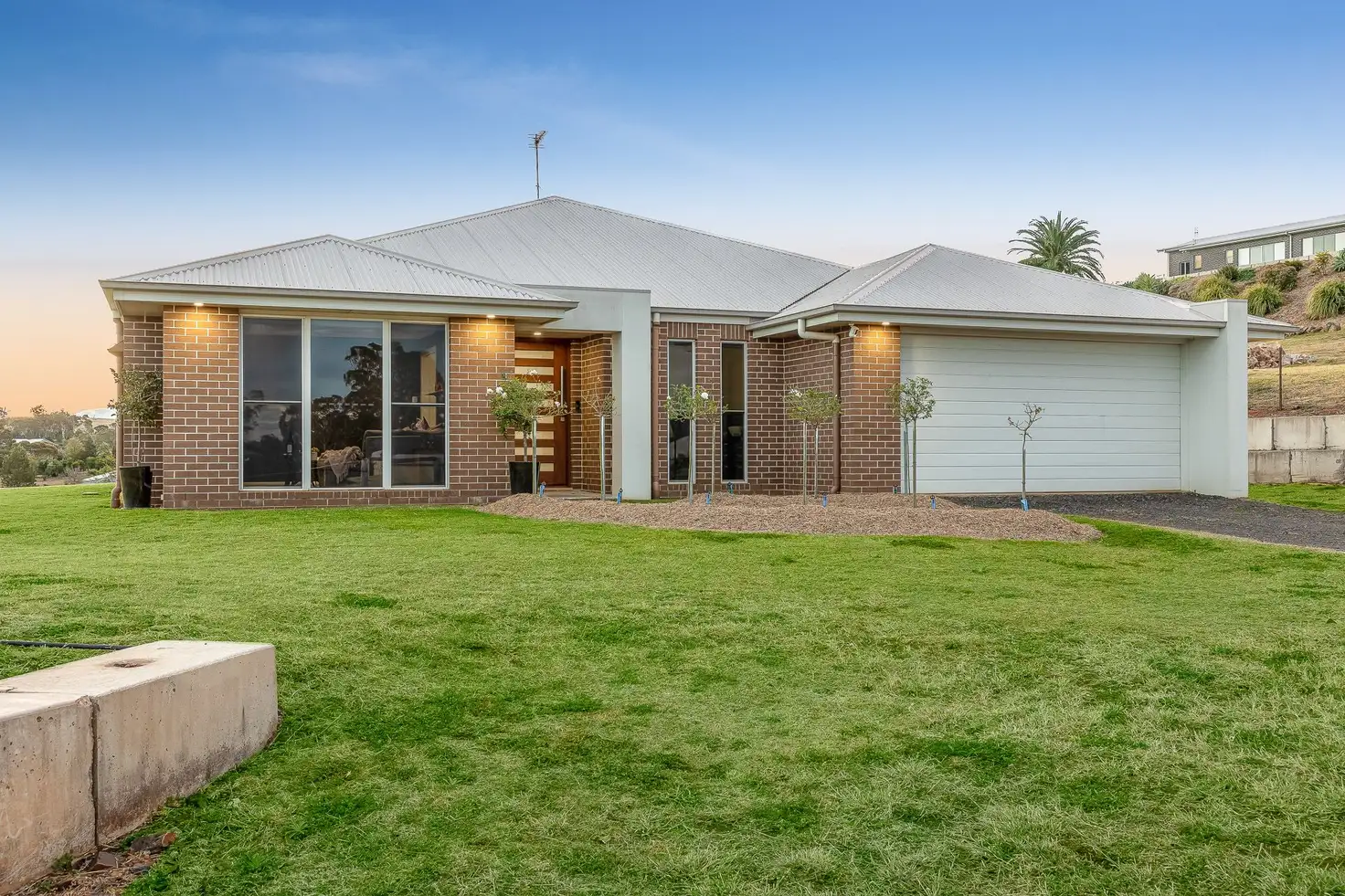 Main view of Homely house listing, 26 Colonial Drive, Gowrie Junction QLD 4352