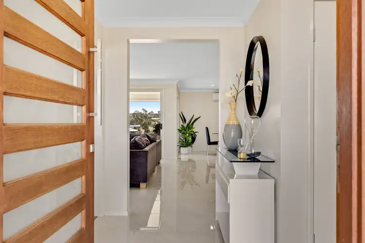 Third view of Homely house listing, 26 Colonial Drive, Gowrie Junction QLD 4352