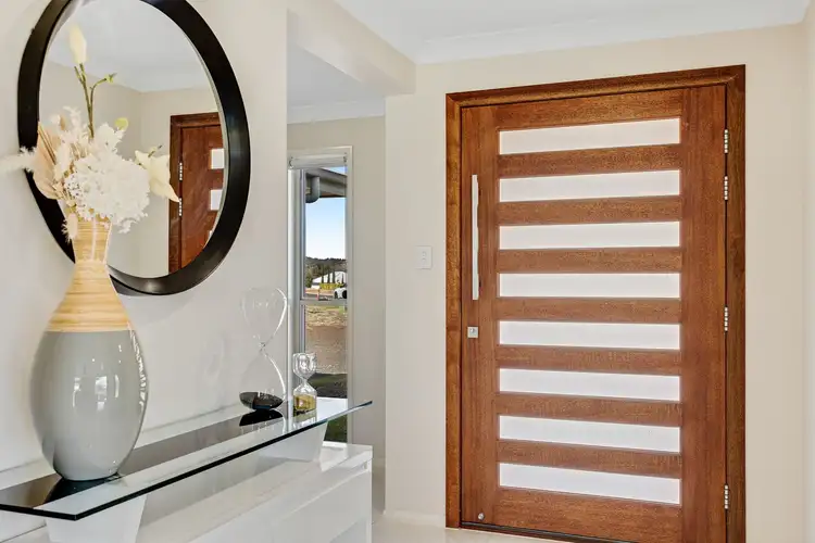 Fourth view of Homely house listing, 26 Colonial Drive, Gowrie Junction QLD 4352