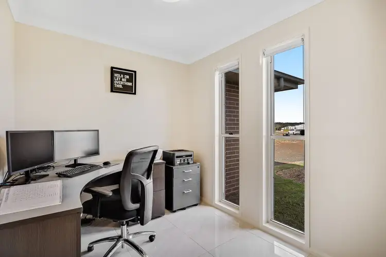 Fifth view of Homely house listing, 26 Colonial Drive, Gowrie Junction QLD 4352