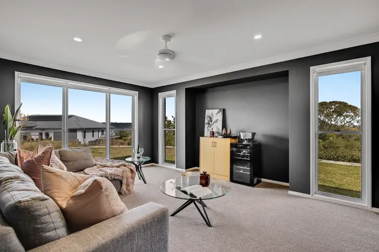 Sixth view of Homely house listing, 26 Colonial Drive, Gowrie Junction QLD 4352