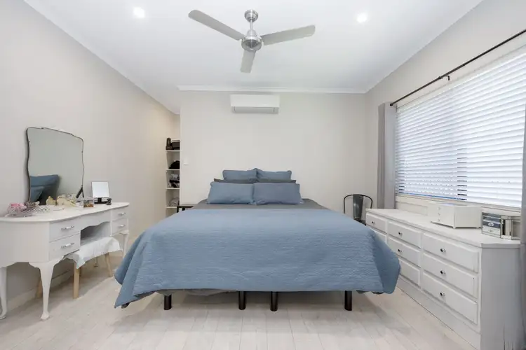 Sixth view of Homely house listing, 16 Travertine Street, Condon QLD 4815