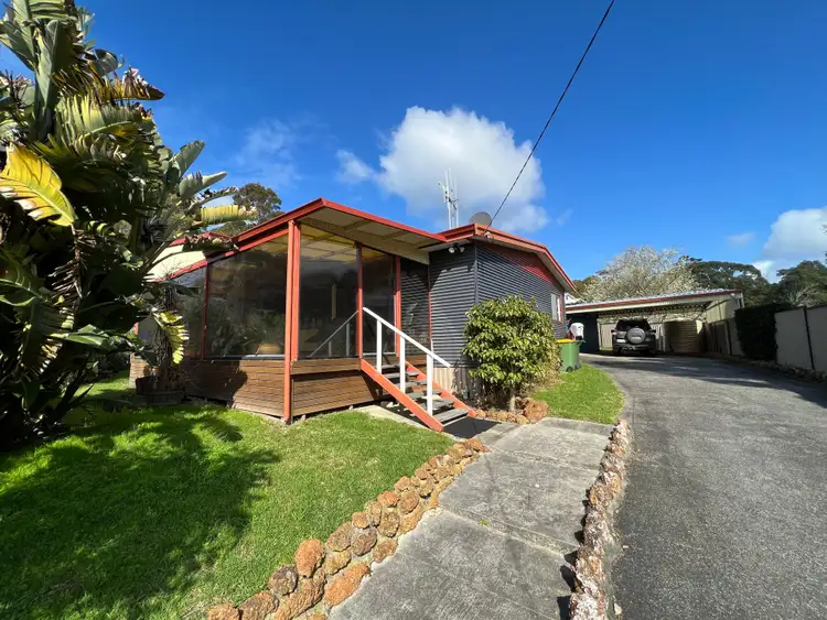 Main view of Homely house listing, 9 Collingwood Road, Denmark WA 6333