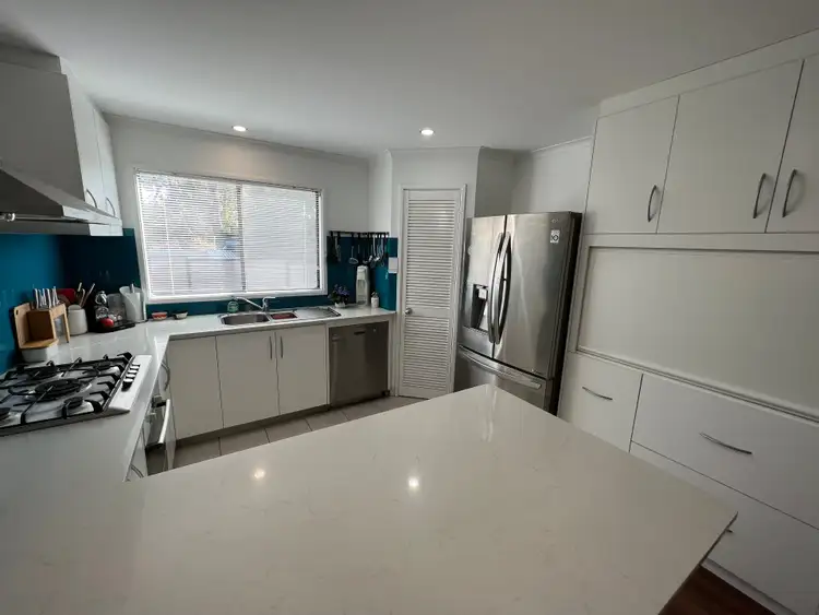 Second view of Homely house listing, 9 Collingwood Road, Denmark WA 6333