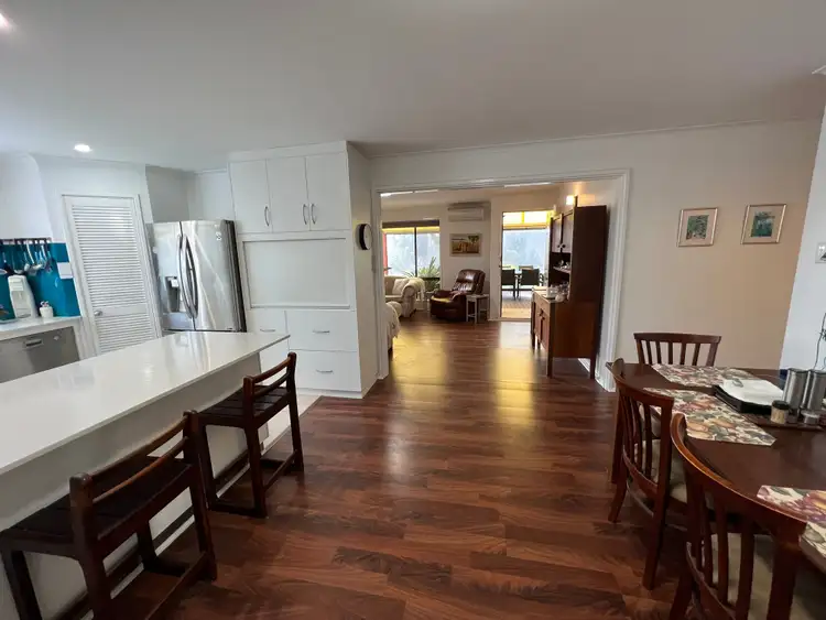 Third view of Homely house listing, 9 Collingwood Road, Denmark WA 6333