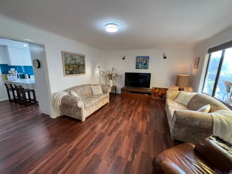Fourth view of Homely house listing, 9 Collingwood Road, Denmark WA 6333