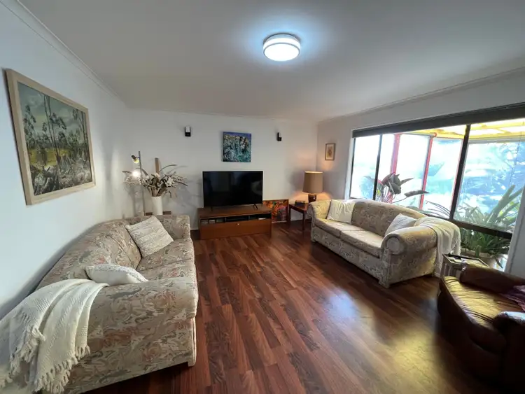 Fifth view of Homely house listing, 9 Collingwood Road, Denmark WA 6333