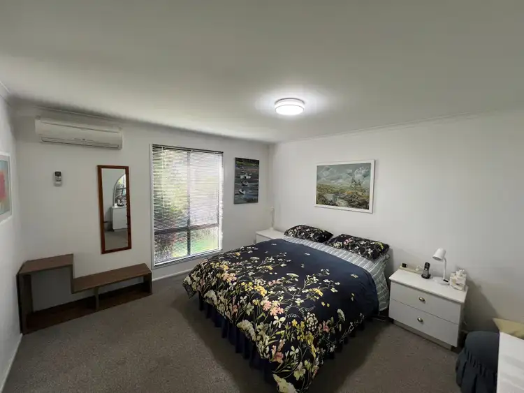 Sixth view of Homely house listing, 9 Collingwood Road, Denmark WA 6333