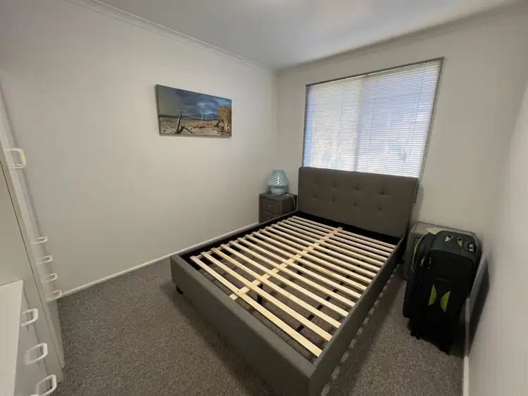 Seventh view of Homely house listing, 9 Collingwood Road, Denmark WA 6333