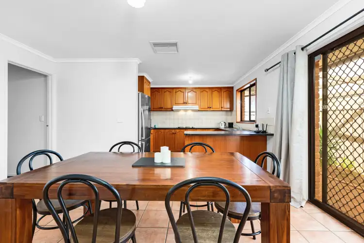 Fifth view of Homely house listing, 3 Jobson Court, Mildura VIC 3500