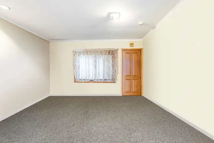 Second view of Homely house listing, 19/133-139 Jacaranda Street, Red Cliffs VIC 3496
